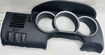 2005 - 2015 Toyota Tacoma Speedometer Instrument Cluster Dash Cover Bezel Oem. Fixed Price $40.99.