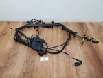 07-10 Oem Bmw E90 E92 E93 335 335is N54 Engine Wire Harness. Fixed Price $149.95.