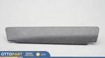 2012-2016 Mercedes-benz Gl450 W166 Rear Left Side Door Panel Trim Cover Oem. Fixed Price $15.75.
