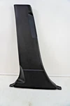 2019-2024 Subaru Forester Left Side B Column Trim Cover A0001a7c Oem. Fixed Price $36.00.