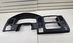 01-04 Dakota Durango Dash Instrument Cluster Speedometer Bezel Trim Panel Black. Fixed Price $134.99.