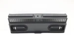 2014 - 2024 Mini Cooper F56 Rear Liftgate Sill Scuff Plate Panel Oem 51477298591. Fixed Price $76.30.