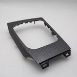 2021 - 2025 Bmw G20 G82 G83 Aluminum Center Console Trim Shifter Bezel 5a19729. Fixed Price $260.99.