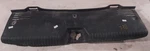 Oem 2014-2016 Kia Forte Rear Trunk Transverse Trim Panel 85770a7000. Fixed Price $21.52.