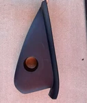 Ford Mustang Coupe Panel Trim Screen T19927 Pp Oem. Fixed Price $41.99.