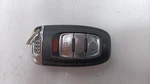 S5 Audi 2009 Fob/remote. Fixed Price $72.10.