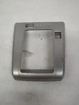 2009 Scion Xb Shifter Bezel Assembly. Fixed Price $34.99.