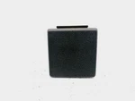 2007 Nissan 350z Oem Cigarette Lighter Socket Trim Black(g) 25336-2y90a. Fixed Price $55.00.