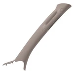 Grab Handle Passenger Right For Dodge Ram 1500 2500 3500 2002-10 5gr28tl2ae. Fixed Price $32.51.