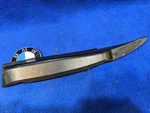 2009-2012 Bmw 750i 750li Oem Left Driver Rear Tail Gate Cover 7206390 F01 F02. Fixed Price $4.00.