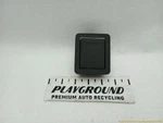 Bmw 318ti E36 Hatchback Rear Center Console Ashtray Black Fits 1992-1999 92 93. Fixed Price $44.87.