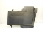 Audi A8 D2 Fl Os Right Under Shelf Speaker Cover 4d0035450a. Fixed Price $16.31.