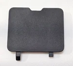 2014-2021 Mitsubishi Mirage Fuse Under Dash Trim Cover Oem 8002b467zz. Fixed Price $31.49.