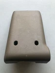 2004-2009 Jaguar Xj 09-15 Xf Lower Steering Column Cover Trim C2c7669leg Oem A2. Fixed Price $30.00.