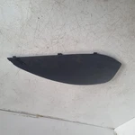 Mini One R50 2001-2006 N/s Lh Dash End Trim Cover 1171155/005. Fixed Price $14.79.