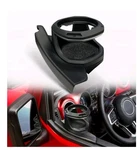 For Jeep Mhg037 Car Cup Holder Wrangler Jl /gladiator Jt 2018-2024 Left Side. Fixed Price $28.89.