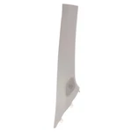 Genuine Infiniti Windshield Pillar Trim 76911-3ja0a. Fixed Price $305.36.