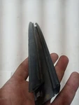 1992-1997 Lexus Sc300 Sc400 Driver Left Window Brace Bracket Guide Oem Tested. Fixed Price $56.79.