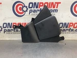06-09 Nissan 350z Driver Left Center Dash Knee Panel 68135cf40a Oem 24bbtfc. Fixed Price $49.95.