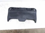 2021-2025 Ford Bronco Sport Decklid Trim Panel/finisher M1pb-s429a56-ac. Fixed Price $326.27.