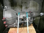10 11 12 13 14 Ford E150 E-150 E250 E-250 Automatic Transmission For 4.6l Oem. Fixed Price $1560.00.