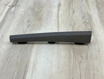 2009-2017 Audi Q5 Oem Right Passenger Side A-pillar Middle Cover Trim *beige*. Fixed Price $19.99.
