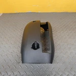 2017-2019 Ford Escape Se Steering Column Lower Cover Trim Panel Cj54-3533-ce Oem. Fixed Price $45.23.