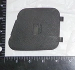 2013-18 Hyundai Santa Fe Sport Rear Left Driver Side Fuel Emergency Cover - Oem. Fixed Price $29.88.