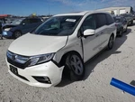 2019 Honda Odyssey Right Rear Door Trim Panel. Fixed Price $203.78.