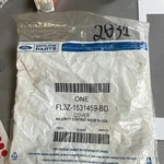 Genuine Ford Oe Cover Fl3z*1531459*bd. Fixed Price $10.80.