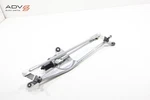 2022 - 2025 Rivian R1s Windshield Wiper Transmission Linkage W/ Motor Oem. Fixed Price $324.99.