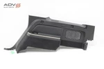 2022 - 2024 Rivian R1s Trunk Right Side Quarter Panel Trim Cover Oem. Fixed Price $209.99.
