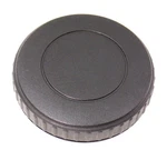 Lumbar Seat Crank Handle Knob Vw Jetta Golf Gti Passat Mk4 Mk5 B5 1j0 881 671 J. Fixed Price $29.99.