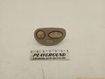 Jaguar Xj8l X308 Driver Left Front Power Seat Switch Fits 1998-2003 98 99 00 01. Fixed Price $44.87.