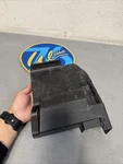 1999-2005 Volkswagen Vw Jetta Mk4 1j0805965 Left Headlight Cover Oem Genuine. Fixed Price $20.00.