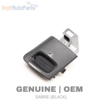 2008-2017 Audi S5 - Ignition Switch Dash Trim 8k1905219a. Fixed Price $6.99.