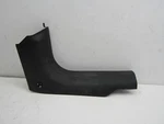 Sill Scuff Plate Renegade 2018 Right Passenger Side Front Door Floor Cover Trim. Fixed Price $49.99.