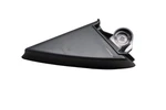 12-18 Audi A7 Quattro Front Right Passenger Side Door Corner Cover Black Oem. Fixed Price $34.45.