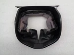2012-2014 Mercedes C250 W204 Steering Column Cover Boot Trim Black Oem Ak230640. Fixed Price $49.00.