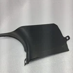 03-07 Infiniti G35 Coupe Right Kick Panel Trim Black 66900-am600. Fixed Price $22.99.
