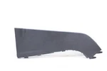 2014-2020 Dodge Durango Left Driver Side Floor Console Panel 1xx53dx9ad Oem. Fixed Price $39.99.