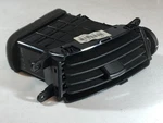 Hyundai I30 Centre Right Air Vent 97420-2l000 A178. Fixed Price $26.85.