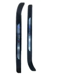 Genuine Bmw E92 E93 M Sport Door Entry Sill Right Left 7900775. Fixed Price $99.99.