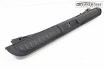 2014-22 Land Range Rover Sport L494 Trunk Latch Lock Sill Scuff Plate Panel Oem. Fixed Price $98.74.