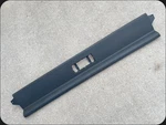 1988 - 1998 Chevy Gmc Obs C/k Truck Regular Cab Rear Light Headliner Trim Blue. Fixed Price $199.00.