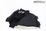 2017-23 Tesla Model 3 Rear Left Side Quarter Cover Trim Panel Black Oem. Fixed Price $142.98.