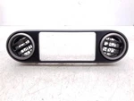 08 09 10 Scion Xb Dash Center Bezel With Vents. Fixed Price $69.99.
