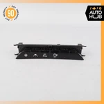 14-17 Mercedes W222 S550 S600 Front Lane Park Assist Camera Control Panel Oem. Fixed Price $45.65.