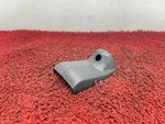 Bmw F10 F07 F02 F13 F06 Rear View Mirror Cover Front Upper Trim Oem 95k. Fixed Price $29.99.