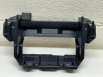 2018 -2021 Honda Accord Dash Dashboard Center Lower Trim Cover Panel Bracket Oem. Fixed Price $23.99.